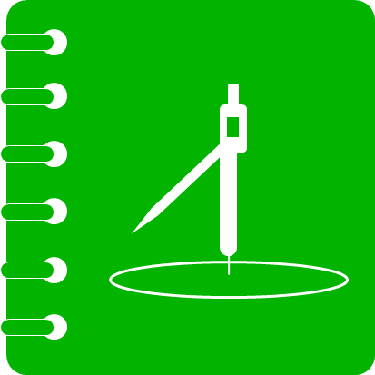 橙星AI错题分析平台 Logo